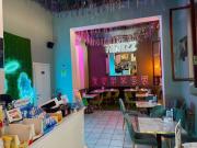 Bar in vendita a Pavia