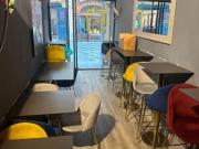 Bar in vendita a Pavia