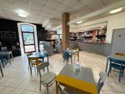 Bar in vendita a Perosa Argentina