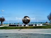 Bar in Vendita a Pesaro