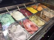 Bar in vendita a Pescara