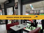 Bar in Vendita a Pescara
