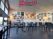 Bar in vendita a Piedimonte Matese