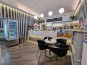 Bar in vendita a Pinerolo