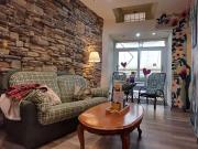 Bar in vendita a Pinerolo