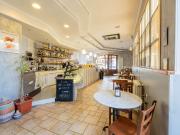 Bar in vendita a Pinerolo