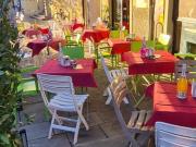 Bar in vendita a Pisa 40 mq Rif: 1253357