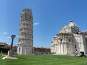 Bar in vendita a Pisa