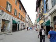 Bar in vendita a Pisa 50 mq Rif: 1317492