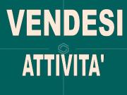 Bar in vendita a Pisa