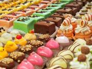 Bar in vendita a Pisa