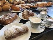 Bar in vendita a Pisa