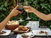 Bar in vendita a Pisa