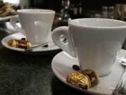 Bar in vendita a Pontedera