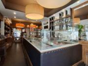 Bar in vendita a Prato