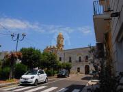 Bar in vendita a Presicce Acquarica