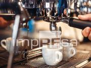 Bar in vendita a Quarto D'Altino