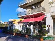 Bar in vendita a Reggio Calabria