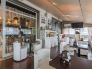 Bar in vendita a Riccione