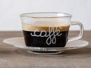 Bar in vendita a Rimini