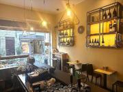 Bar in vendita a Rimini