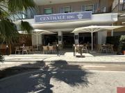 Bar in Vendita a Rimini