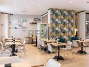 Bar in vendita a Rimini