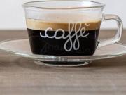 Bar in vendita a Rimini