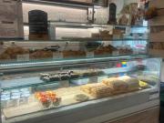 Bar in vendita a Riomaggiore