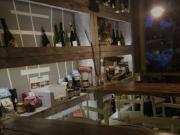 Bar in vendita a Roma