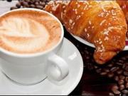 Bar in vendita a Roma