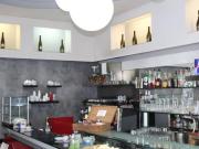 Bar in vendita a Roma