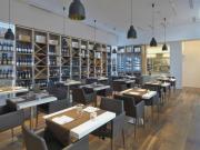 Bar in vendita a Roma Bar in vendita a Roma