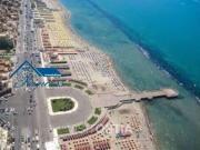 Bar in vendita a Roma