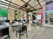 Bar in vendita a Roma