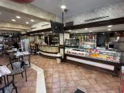 Bar in vendita a Roma