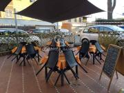 Bar in vendita a Roma