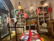 Bar in vendita a Roma