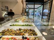 Bar in Vendita a Roma