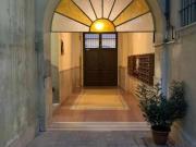 Bar in vendita a Roma