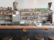 Bar in vendita a Roma