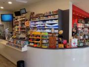 Bar in vendita a Roma