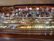 Bar in vendita a Roma