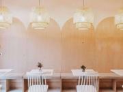 Bar in vendita a Roma