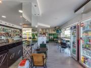 Bar in Vendita a Roma