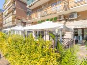 Bar in vendita a Roma