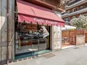 Bar in vendita a Roma