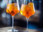 Bar in vendita a Rovigo