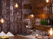 Bar in Vendita a Rovigo