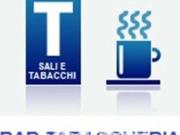 Bar in vendita a Rovigo